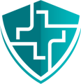 iver-fen.com - ивермектин и фенбендазол