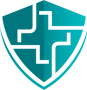 iver-fen.com - ивермектин и фенбендазол